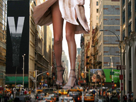 quake_in_new_york_streets_by_accasbel-d5gw1qk.jpg