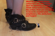 shoes photo shrunken_men captions