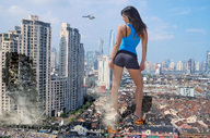 folders_2269_20121204_1774467471.jpg