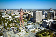 folders_1511_20121127_1784189006.jpg