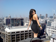 requests_176_20121121_1084142660.jpg