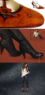 micro woman in Irina boot.jpg