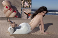 Natalia Oreiro and micro man.jpg