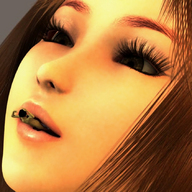 vore face virt5021 digital_render