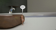 story shrunken_men shrunken_man set bathroom tiny_mk angles_playground_chapter_2 sick digital_render