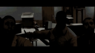 giantess destruction zoey animation left_4_dead digital_render ps3_has_no_games source_film_maker