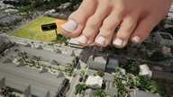 feet city mega toenails tales-of-scale digital_render