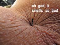collage micro anal shrunken_men anal_insertion close_up captions hanging_on