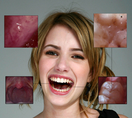 giantess collage micro vore shrunken_people giantesscity