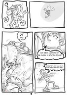 giantess vore small_man comic monochrome tongue mouth handheld cleavage butt_crush saliva story set swallowed between_fingers panels