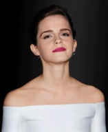 shrunken animation emma_watson celebrities looking_at_viewer docop shrinking_women