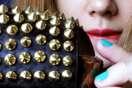 crush collage micro finger_crush shrunken_person bobbob bugunderherfeet callia