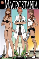 giantess crush masturbation comic sex cleavage butt_crush tank domination story foot_crush war fishnets jets giantesses hand_crush scientist dangle finger_crush between_fingers giantessfan palace panty_entrapment cover_page jordan harem macrostania general air_force_one world_domination kent_hurlburt