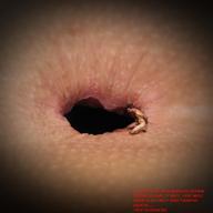 giantess micro butt slave bondage close_up butt_smother