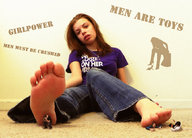 men_are_toys_by_lilipucien-d37m0p8.jpg