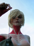 giantess vore attack_on_titan shingeki_no_kyojin