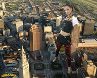 audrina-in-cleveland.jpg