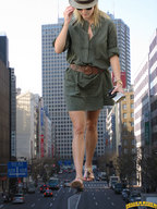 reese-witherspoon-tokyo.jpg
