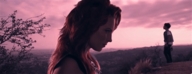 giantess animation sky countryside looking_at_tiny maneater eric_zayne music_video