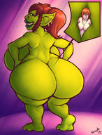 goblombooty.jpg