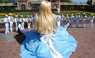 collage blonde amazon public alice_in_wonderland