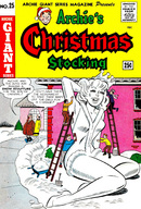 giantess color snow comic_cover classic snow_giantess cover_page archie