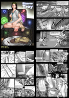 breasts giantess insertion micro nude pussy feet masturbation monochrome aroused cum military goddess shrunken_men breast_play preview flip_flops greek_goddess bedroom greece bizarre_troy worshipping