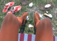 giantess crush feet city mega dark_skin giantess_feet digital_render