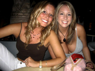 breasts blonde shrunken_men purse public