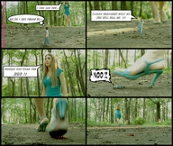 amelia_s_revenge_by_lilipucien-d5tdjt9.jpg
