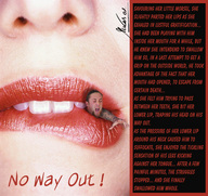 collage vore shrunken_men red_lips
