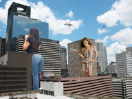 folders_1773_20121204_1350403238.jpg
