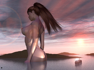 giantess macwhee digital_render