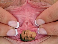 collage insertion nude pussy shrunken_men shrunken_man ashli_orion