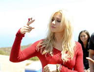 alyson_michalka_and_tiny_man_by_lowerrider-d5ujh7y.jpg