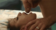 vore penis shrunken_men animation shrunken_man docop