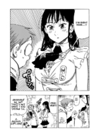 Nanatsu_no_Taizai33_05_RHN.png