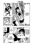 Nanatsu_no_Taizai33_11_RHN.png