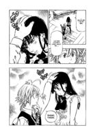 Nanatsu_no_Taizai33_13_RHN.png