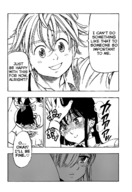 Nanatsu_no_Taizai33_14_RHN.png