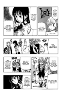 Nanatsu_no_Taizai36_18_RHN.png