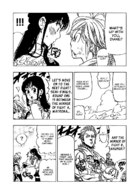 Nanatsu_no_Taizai36_19_RHN.png