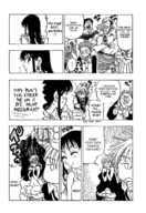 Nanatsu_no_Taizai37_04_RHN.png