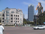 folders_339_20121122_1475536630.jpg