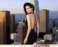 folders_263_20121122_1542353171.jpg