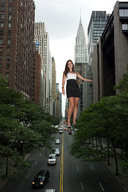 requests_116_20121121_1704094758.jpg