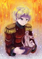 drawing color giant male anime hetalia