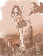 a_big_kiss_by_angelgts-d79qvhf.jpg