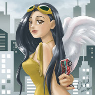 angel_has_landed_____by_angelgts-d79qwqi.jpg