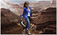 collage sunglasses jessica_alba canyon giantessbuster209